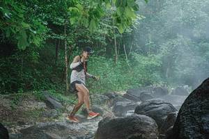 BIB: 
                            <button type="button" onclick="openModal(25107463)" class="btn btn-primary btn-sm float-right btn-popup" data-toggle="modal" data-target=".modal-high-quality">
                        <i class="fas fa-shopping-cart"></i> Add to Cart
                    </button>
                                            <button type="button" onclick="isThisMe(25107463, true)" class="btn btn-success btn-sm float-right btn-popup btn-isme hidden" data-toggle="tooltip" data-placement="bottom" title="นี่คือรูปของคุณใช่ไหม คลิกที่นี่เพื่อเอาเข้าอัลบั้ม">
                        <i class="fas fa-plus"></i> Add to album
                    </button>
                    <button type="button" onclick="isThisMe(25107463, false)" class="btn btn-warning btn-sm float-right btn-popup btn-isnotme hidden">
                        <i class="fas fa-ban"></i> Remove from album
                    </button>